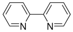 Sigma Aldrich Fine Chemicals Biosciences 2,2′-Bipyridyl | 366-18-7 | MFCD00006212