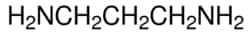 Sigma Aldrich Fine Chemicals Biosciences&nbsp;1,3-Diaminopropane | 109-76-2 | MFCD00008228 | 25 g