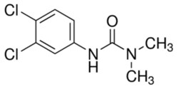 Sigma Aldrich Fine Chemicals Biosciences Diuron | 330-54-1 | MFCD00018136