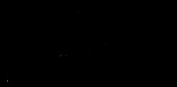 Sigma Aldrich Fine Chemicals Biosciences Deoxycholic acid | 83-44-3 | MFCD00003673