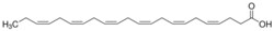 Sigma Aldrich Fine Chemicals Biosciences cis-4,7,10,13,16,19-Docosahexaenoic