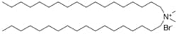 Sigma Aldrich Fine Chemicals Biosciences&nbsp;Dimethyldioctadecylammonium bromide | 3700-67-2 | MFCD00041975 | 10g