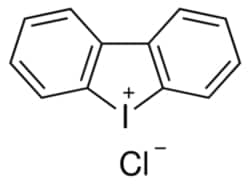 Sigma Aldrich Fine Chemicals Biosciences Diphenyleneiodonium chloride | 4673-26-1 | MFCD00214165 | 10mg