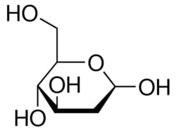 Sigma Aldrich Fine Chemicals Biosciences 2-Deoxy-D-Glucose | 154-17-6 |