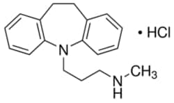 Sigma Aldrich Fine Chemicals Biosciences Desipramine hydrochloride | 58-28-6