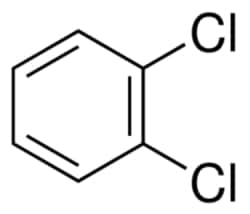 Sigma Aldrich Fine Chemicals Biosciences&nbsp;1,2-Dichlorobenzene | 95-50-1 | MFCD00000535 | 4L