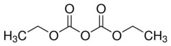 Sigma Aldrich Fine Chemicals Biosciences Diethyl pyrocarbonate | 1609-47-8
