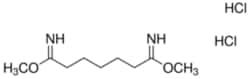 Sigma Aldrich Fine Chemicals Biosciences Dimethyl pimelimidate dihydrochloride