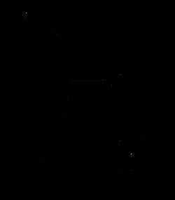 Sigma Aldrich Fine Chemicals Biosciences Dextrose | 50-99-7 | MFCD00063774