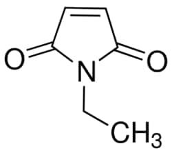 Sigma Aldrich Fine Chemicals Biosciences N-Ethylmaleimide | 128-53-0 |