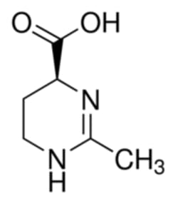 Sigma Aldrich Fine Chemicals Biosciences Ectoine osmoprotectant | 96702-03-3 | MFCD03419286 | 100mg | Buy Online | Sigma Aldrich Fine Chemicals Biosciences | Fisher Scientific