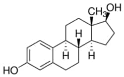 Sigma Aldrich Fine Chemicals Biosciences β-Estradiol BioReagent, powder,
