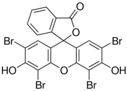 Sigma Aldrich Fine Chemicals Biosciences Eosin Y | 15086-94-9 | MFCD00036189