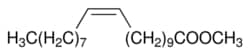 Sigma Aldrich Fine Chemicals Biosciences Methyl cis-11-eicosenoate | 2390-09-2 | MFCD00010458 | 1 g