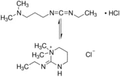 Sigma Aldrich Fine Chemicals Biosciences N-(3-Dimethylaminopropyl)-N′-ethylcarbodiimide