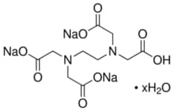 Sigma Aldrich Fine Chemicals Biosciences Isopropyl alcohol, 67-63-0, MFCD00011674,