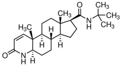 Sigma Aldrich Fine Chemicals Biosciences Finasteride | 98319-26-7 | MFCD00869737