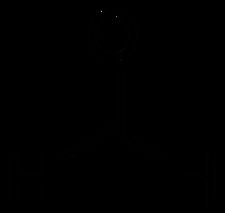 Sigma Aldrich Canada Co&nbsp;FORMALDEHYDE SOLUTION