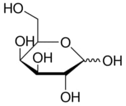 Sigma Aldrich Fine Chemicals Biosciences D-(+)-Galactose | 59-23-4 | MFCD00151230