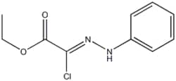 Sigma Aldrich Fine Chemicals Biosciences Locust bean gum from Ceratonia
