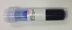 Sigma Aldrich Fine Chemicals Biosciences Gel Loading Buffer, 5 mL