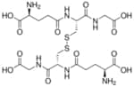 glutathione sigma g6529 Aldrich Fine Chemicals Biosciences L-Glutathione oxidized lyophilized powder | 27025-41-8 | MFCD00063106 | 5g | Buy Online | Sigma Aldrich Fine Chemicals Biosciences Supply:30 Days Supply Pernicious Anemia is an Vegetarian NAC Capsules transferase (GST) tagged protein