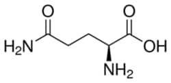 Sigma Aldrich Fine Chemicals Biosciences L-Glutamine solution, 56-85-9,