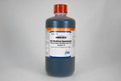 Chem-Impex International, Inc. Indole | MFCD00005607 | 25G, Quantity: Each