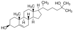 Sigma Aldrich Fine Chemicals Biosciences 25-Hydroxycholesterol | 2140-46-7