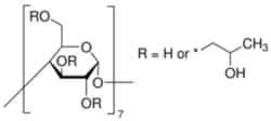 Sigma Aldrich Fine Chemicals Biosciences Tyrosinase from mushroom, 9002-10-2,