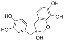 Sigma Aldrich Fine Chemicals Biosciences&nbsp;Hematoxylin | 517-28-2 | MFCD00078111 | 100 g