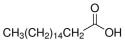 Sigma Aldrich Fine Chemicals Biosciences Heptadecanoic acid | 506-12-7
