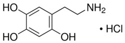 Sigma Aldrich Fine Chemicals Biosciences 6-Hydroxydopamine hydrochloride