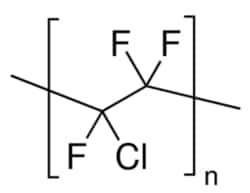 Sigma Aldrich Fine Chemicals Biosciences Collagenase D, Quantity: Each
