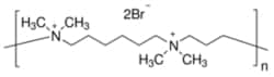 Sigma Aldrich Fine Chemicals Biosciences Hexadimethrine bromide, 28728-55-4,