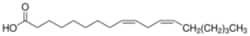Sigma Aldrich Fine Chemicals Biosciences Linoleic acid | 60-33-3 | MFCD00064241