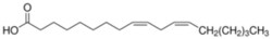 Sigma Aldrich Fine Chemicals Biosciences Linoleic acid | 60-33-3 | MFCD00064241