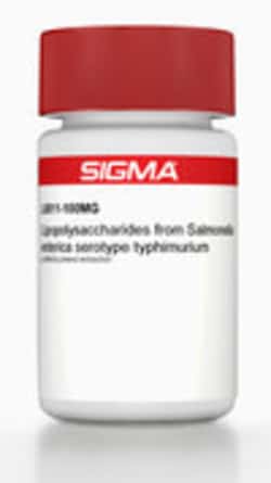 Chem-Impex International, Inc. Potassium chloride | 7447-40-7 | MFCD00011360