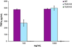 Sigma Aldrich Fine Chemicals Biosciences&nbsp;Lyophilized Powder | MFCD00131511 | 1 mg