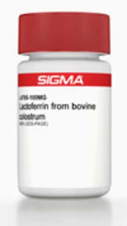 Chem-Impex International, Inc.&nbsp;Imidazole | MFCD00005183 | 1KG