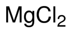 Sigma Aldrich Fine Chemicals Biosciences Magnesium chloride solution, 7786-30-3,