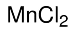 Sigma Aldrich Fine Chemicals Biosciences Manganese(II) chloride solution