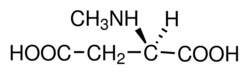 Sigma Aldrich Fine Chemicals Biosciences N-Methyl-D-aspartic acid | 6384-92-5