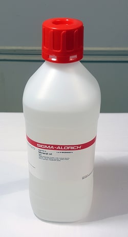 Chem-Impex International, Inc. L-Phenylalanine methyl ester hydrochloride