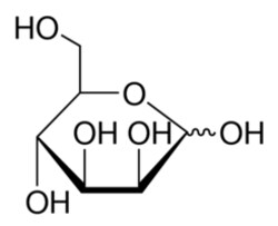 Sigma Aldrich Fine Chemicals Biosciences D-(+)-Mannose | 3458-28-4 | MFCD00064122