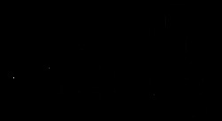 Sigma Aldrich Fine Chemicals Biosciences Beta,γ-Methyleneadenosine 5′-triphosphate