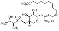 Sigma Aldrich Fine Chemicals Biosciences Mupirocin | 12650-69-0 | MFCD01711620