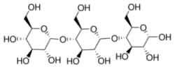 Sigma Aldrich Fine Chemicals Biosciences Maltotriose | 1109-28-0 | MFCD00006629