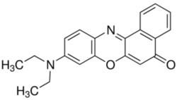 Sigma Aldrich Fine Chemicals Biosciences Bromothymol Blue, 76-59-5, MFCD00005872,