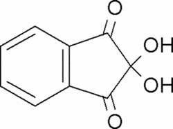 Chem-Impex International, Inc.&nbsp;Rifampicin | 13292-46-1 | MFCD00151389 | 100G
